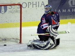 Олександр Фьодоров