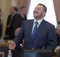 Aleksandr Klimenko