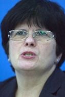 Valentina Ivashchenko