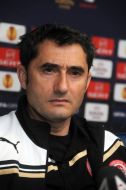 Ernesto Valverde
