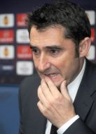 Ernesto Valverde