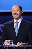 Sergey Tigipko