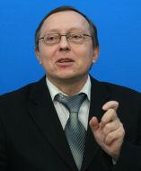 Valentin Yakushyk