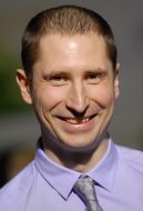 Denis Silantyev