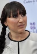 Inna Silantyeva