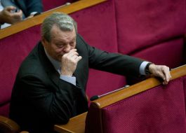 Session of Parliament