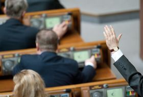 Session of Parliament