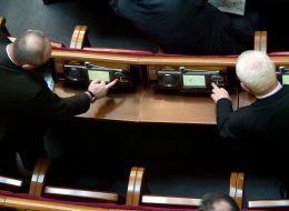 Session of Parliament