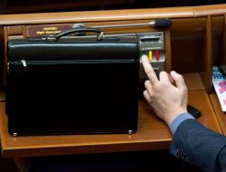 Session of Parliament