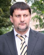 Vasiliy Sinchuk