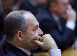 Viktor Pinchuk
