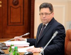 Aleksandr Kushnirenko