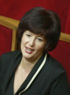 Valeria Lutkovskaya