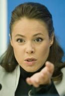 Наталія Королевська