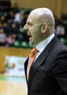 Sasha Obradovic