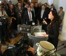 Инна Богословская