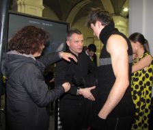 Виктор Анисимов