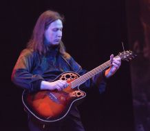 Alexeу Revenko