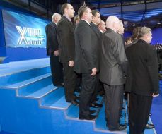 XIII Congress of the Party of Regions