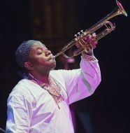 Jalalu-Kalvert Nelson