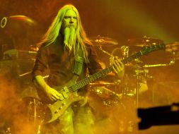 Marco Hietala