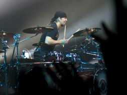 Jukka «Julius» Nevalainen