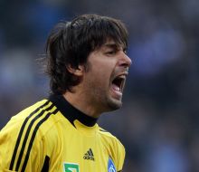 Aleksandr Shovkovskiy