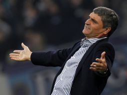 Juande Ramos
