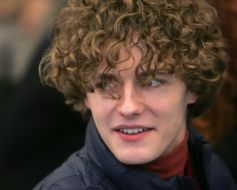 Aleksey Matias