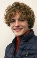 Aleksey Matias