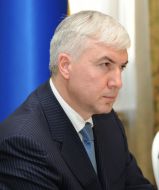 Дмитро Саламатін