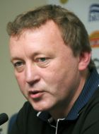 Володимир Шаран