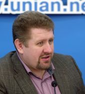 Konstantin Bondarenko