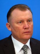 Ivan Yarmolyuk