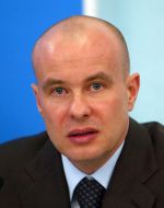 Sergey Timchenko