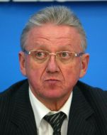Viktor Karpenko