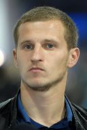 Александр Алиев