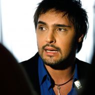 Виталий Козловский