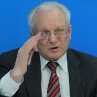 Vladimir Vasilenko