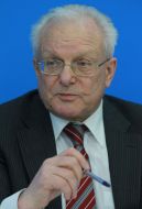Vladimir Vasilenko