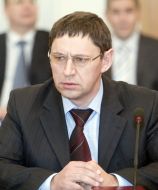 Yuriy Gordiychuk