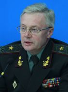 Олександр Копаниця