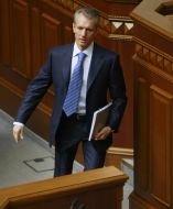 Valeriy Khoroshkovskiy