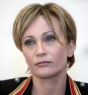 Patricia Kaas