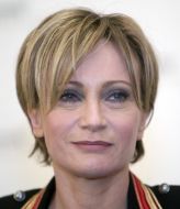 Patricia Kaas