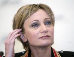 Патрісія Каас