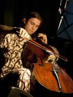 Aleksey Poltavchenko