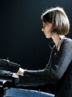 Yekaterina Kotelnikova