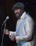 Gregory Porter