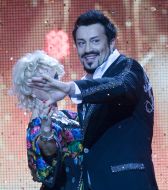 Konstantin Rittel-Kobylyanskiy